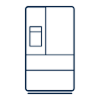 sửa tủ lạnh Electrolux
