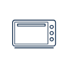sửa lò vi sóng Electrolux
