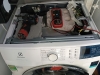sửa máy giặt Electrolux tại Thủ Dầu Một, Bình Dương