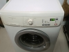 Sửa máy giặt electrolux báo lỗi E90