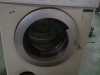 Sửa Máy Sấy Electrolux Không Quay Lồng.