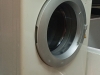 Sửa Máy Sấy Electrolux Quận 1