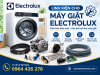 Linh kiện cho máy giặt Electrolux