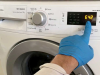 Các Lỗi Hay giặp Trên Máy giặt Electrolux