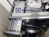 THỢ SỬA MÁY GIẶT ELECTROLUX TẠI NHÀ CHUYÊM NGHIỆP