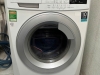 Sửa Chữa Máy Giặt Electrolux tại nhà ở HCM
