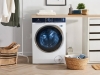 Sửa Máy Giặt Cửa Ngan Electrolux Tại HCM