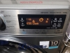 TRUNG TÂM SỬA CHỮA ELECTROLUX