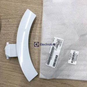 Tay nắm cửa máy giặt Electrolux EWP 85752 7kg chính hãng
