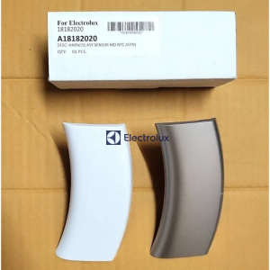 Tay nắm cửa máy giặt Electrolux EWF 85761 - 7kg