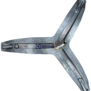 Càng (Chảng 3T) Máy Giặt Cửa Ngang Electrolux 8kg 12844, 12843, 85743, 80743, 7525E,