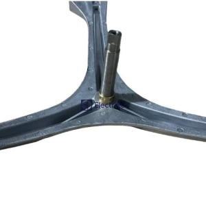 Càng ( Chảng 3) Máy Giặt Cửa Ngang Electrolux 7kg 85761, 85661, 85662, 85752, 85667