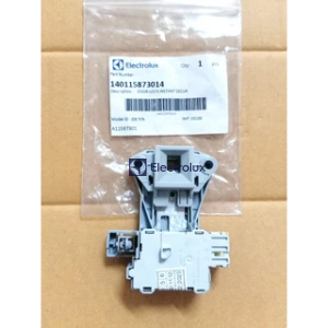 Linh Kiện Khoá Cửa Electrolux Chính Hãng