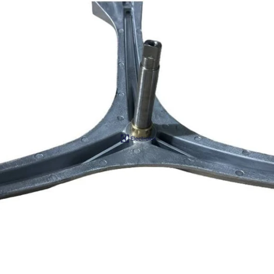 Càng ( Chảng 3) Máy Giặt Cửa Ngang Electrolux 7kg 85761, 85661, 85662, 85752, 85667